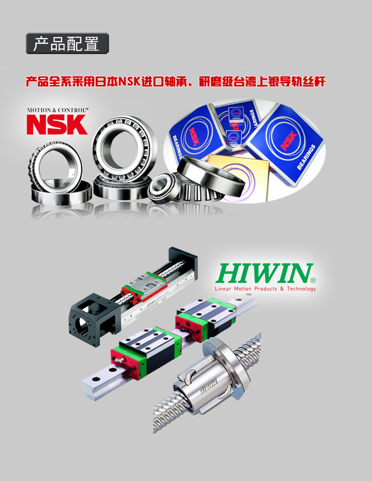 參數副本5.jpg